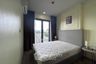 1 Bedroom Condo for rent in Chapter Thonglor 25, Khlong Tan Nuea, Bangkok near BTS Thong Lo