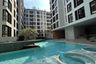 1 Bedroom Condo for rent in Chapter Thonglor 25, Khlong Tan Nuea, Bangkok near BTS Thong Lo