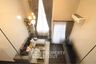 1 Bedroom Condo for rent in Phra Khanong, Bangkok near BTS On Nut