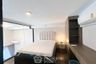1 Bedroom Condo for rent in Phra Khanong, Bangkok near BTS On Nut