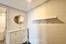 1 Bedroom Condo for rent in Phra Khanong, Bangkok near BTS On Nut