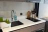 1 Bedroom Condo for rent in RHYTHM Ekkamai, Khlong Tan Nuea, Bangkok near BTS Ekkamai