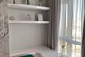 1 Bedroom Condo for rent in RHYTHM Ekkamai, Khlong Tan Nuea, Bangkok near BTS Ekkamai