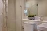 1 Bedroom Condo for rent in Life One Wireless, Lumpini, Bangkok near BTS Ploen Chit