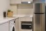 1 Bedroom Condo for rent in Life One Wireless, Lumpini, Bangkok near BTS Ploen Chit