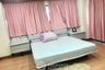 3 Bedroom Condo for rent in Ruamjai Heights, Khlong Toei Nuea, Bangkok near MRT Sukhumvit