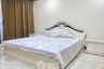 3 Bedroom Condo for rent in Ruamjai Heights, Khlong Toei Nuea, Bangkok near MRT Sukhumvit