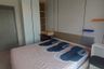 2 Bedroom Condo for rent in Life Asoke Hype, Makkasan, Bangkok near MRT Phra Ram 9