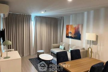 2 Bedroom Condo for rent in Life Ladprao, Chom Phon, Bangkok near BTS Ladphrao Intersection