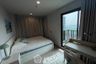 2 Bedroom Condo for rent in Life Ladprao, Chom Phon, Bangkok near BTS Ladphrao Intersection