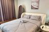 1 Bedroom Condo for rent in Ideo Q Sukhumvit 36, Khlong Tan, Bangkok near BTS Thong Lo