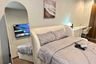 1 Bedroom Condo for rent in Ideo Q Sukhumvit 36, Khlong Tan, Bangkok near BTS Thong Lo
