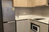 1 Bedroom Condo for rent in XT Phayathai, Thanon Phaya Thai, Bangkok near BTS Phaya Thai