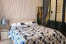 1 Bedroom Condo for rent in XT Phayathai, Thanon Phaya Thai, Bangkok near BTS Phaya Thai