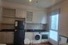 1 Bedroom Condo for rent in Ivy Sathorn 10, Silom, Bangkok near BTS Chong Nonsi