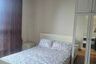 1 Bedroom Condo for rent in Ivy Sathorn 10, Silom, Bangkok near BTS Chong Nonsi