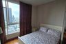 1 Bedroom Condo for rent in Ivy Sathorn 10, Silom, Bangkok near BTS Chong Nonsi