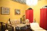 3 Bedroom Townhouse for rent in Baan Klang Krung Grande Vienna Rama 3, Bang Phong Pang, Bangkok