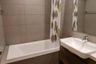 1 Bedroom Condo for rent in Noble Revent, Thanon Phaya Thai, Bangkok near BTS Phaya Thai