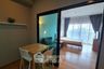 1 Bedroom Condo for rent in Noble Revent, Thanon Phaya Thai, Bangkok near BTS Phaya Thai