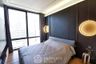 1 Bedroom Condo for rent in MUNIQ Langsuan, Lumpini, Bangkok near BTS Chit Lom