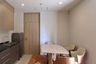 2 Bedroom Condo for rent in Noble Ploenchit, Lumpini, Bangkok near BTS Ploen Chit