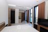 2 Bedroom Condo for rent in Noble Ploenchit, Lumpini, Bangkok near BTS Ploen Chit