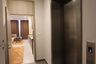 2 Bedroom Condo for rent in Noble Ploenchit, Lumpini, Bangkok near BTS Ploen Chit