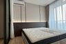 1 Bedroom Condo for rent in XT Phayathai, Thanon Phaya Thai, Bangkok near BTS Phaya Thai