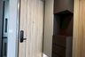 1 Bedroom Condo for rent in XT Phayathai, Thanon Phaya Thai, Bangkok near BTS Phaya Thai