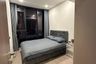 2 Bedroom Condo for rent in One 9 Five Asoke - Rama 9, Huai Khwang, Bangkok near MRT Phra Ram 9