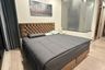 2 Bedroom Condo for rent in One 9 Five Asoke - Rama 9, Huai Khwang, Bangkok near MRT Phra Ram 9