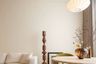 1 Bedroom Condo for rent in The Strand Thonglor, Khlong Tan Nuea, Bangkok near BTS Thong Lo