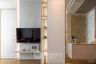 1 Bedroom Condo for rent in The Strand Thonglor, Khlong Tan Nuea, Bangkok near BTS Thong Lo