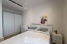 2 Bedroom Condo for rent in Ashton Asoke - Rama 9, Din Daeng, Bangkok near MRT Phra Ram 9