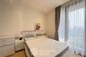 2 Bedroom Condo for rent in Ashton Asoke - Rama 9, Din Daeng, Bangkok near MRT Phra Ram 9