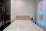2 Bedroom Condo for rent in Chapter One Flow Bangpo, Bang Sue, Bangkok near MRT Bang Pho