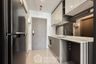 1 Bedroom Condo for rent in Ideo Rama 9 - Asoke, Huai Khwang, Bangkok near MRT Phra Ram 9