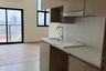 1 Bedroom Condo for rent in Na Reva Charoennakhon, Samre, Bangkok near BTS Krung Thon Buri
