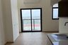 1 Bedroom Condo for rent in Na Reva Charoennakhon, Samre, Bangkok near BTS Krung Thon Buri