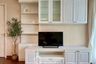 2 Bedroom Condo for rent in Ivy Thonglor, Khlong Tan Nuea, Bangkok near BTS Thong Lo