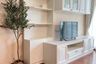 2 Bedroom Condo for rent in Ivy Thonglor, Khlong Tan Nuea, Bangkok near BTS Thong Lo