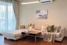 2 Bedroom Condo for rent in Ivy Thonglor, Khlong Tan Nuea, Bangkok near BTS Thong Lo