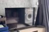 1 Bedroom Condo for rent in XT Ekkamai, Khlong Tan Nuea, Bangkok