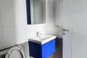 1 Bedroom Condo for rent in XT Ekkamai, Khlong Tan Nuea, Bangkok