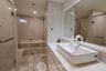 4 Bedroom Apartment for rent in G.M. Tower, Khlong Toei, Bangkok near BTS Phrom Phong
