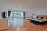 4 Bedroom Apartment for rent in G.M. Tower, Khlong Toei, Bangkok near BTS Phrom Phong