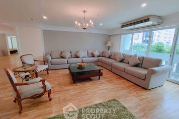 4 Bedroom Apartment for rent in G.M. Tower, Khlong Toei, Bangkok near BTS Phrom Phong