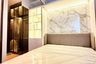 1 Bedroom Condo for rent in Noble Around Ari, Sam Sen Nai, Bangkok near BTS Ari
