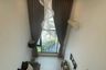 2 Bedroom Condo for rent in Knightsbridge Phaholyothin - Interchange, Anusawari, Bangkok near BTS Wat Phra Si Mahathat